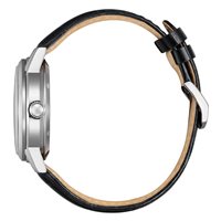 Armbanduhr Citizen Herr Classic in Stahl NJ0210-05E - NJ0210-05E